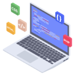software-development
